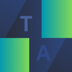 Tutla Assistance Logo